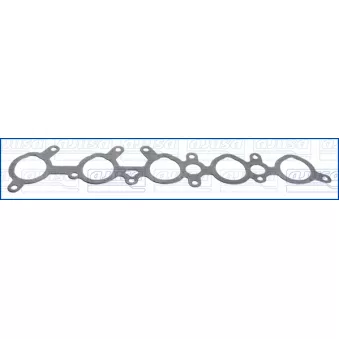 Joint d'étanchéité, collecteur d'admission AJUSA 13123600