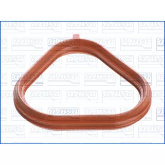 Joint d'étanchéité, collecteur d'admission AJUSA 13185500