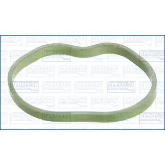 Joint d'étanchéité, collecteur d'admission AJUSA 13187900