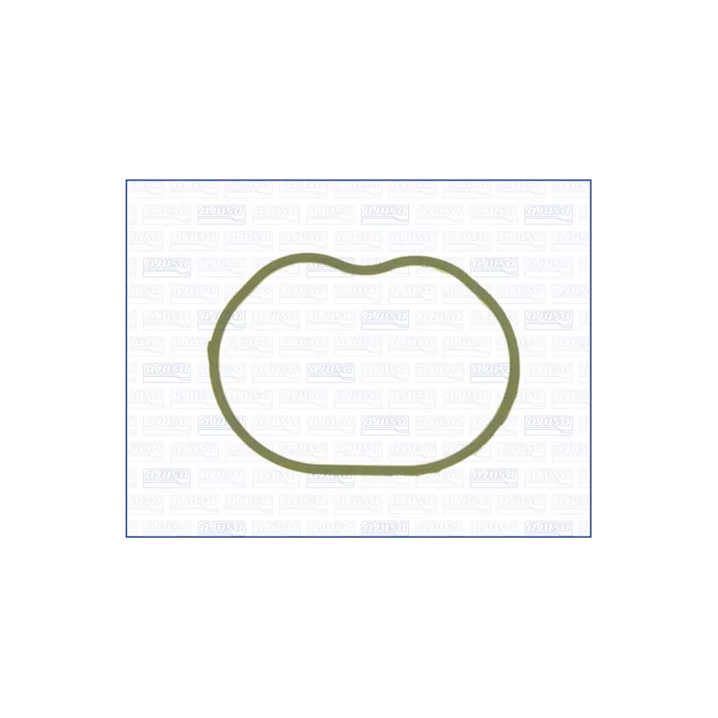 Joint d'étanchéité, collecteur d'admission AJUSA 13187900 - Visuel 1