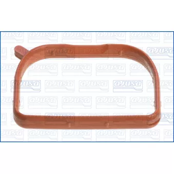 Joint d'étanchéité, collecteur d'admission AJUSA 13240200