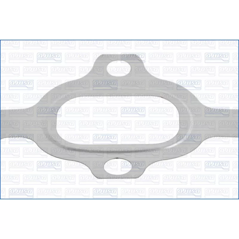 Joint d'étanchéité, collecteur d'échappement AJUSA 13260300 - Visuel 3