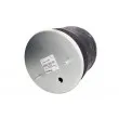 Soufflet à air, suspension pneumatique MAGNUM TECHNOLOGY 5002-03-0090P - Visuel 1