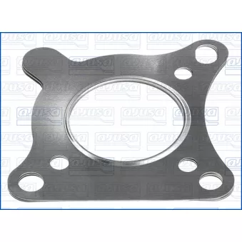 Joint d'étanchéité, collecteur d'échappement AJUSA 13312900