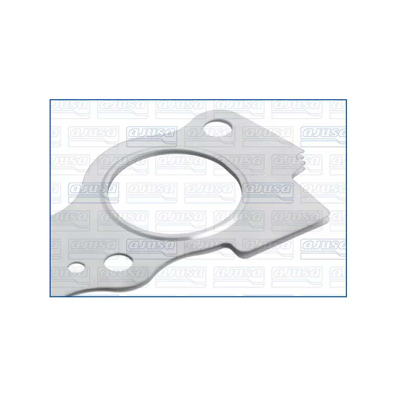 Joint d'étanchéité, collecteur d'échappement AJUSA 13319100 - Visuel 2