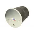 Soufflet à air, suspension pneumatique MAGNUM TECHNOLOGY 5002-03-0096P - Visuel 1