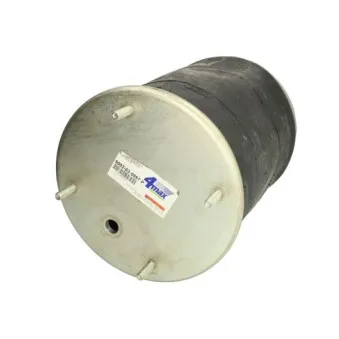 Soufflet à air, suspension pneumatique MAGNUM TECHNOLOGY