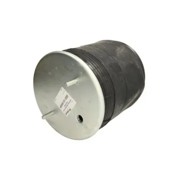 Soufflet à air, suspension pneumatique MAGNUM TECHNOLOGY 5002-03-0099P
