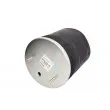 Soufflet à air, suspension pneumatique MAGNUM TECHNOLOGY 5002-03-0102P - Visuel 1