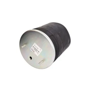 Soufflet à air, suspension pneumatique MAGNUM TECHNOLOGY 5002-03-0102P