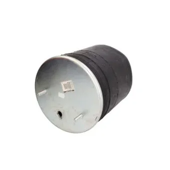 Soufflet à air, suspension pneumatique MAGNUM TECHNOLOGY 5002-03-0103P