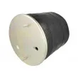 Soufflet à air, suspension pneumatique MAGNUM TECHNOLOGY 5002-03-0104P - Visuel 1