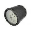 Soufflet à air, suspension pneumatique MAGNUM TECHNOLOGY 5002-03-0104P - Visuel 2