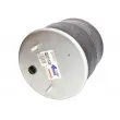 Soufflet à air, suspension pneumatique MAGNUM TECHNOLOGY 5002-03-0105P - Visuel 1