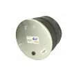 Soufflet à air, suspension pneumatique MAGNUM TECHNOLOGY 5002-03-0111P - Visuel 1