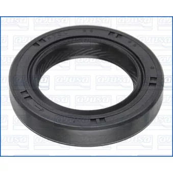 Bague d'étanchéité, arbre à cames AJUSA 15007500