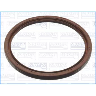 Bague d'étanchéité, vilebrequin AJUSA 15112500