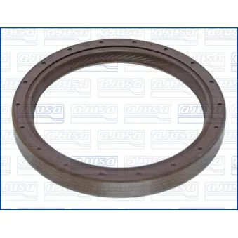 Bague d'étanchéité, arbre à cames AJUSA 15120500