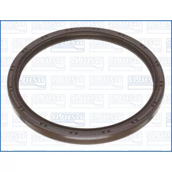 Bague d'étanchéité, vilebrequin AJUSA