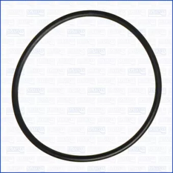 Joint, manchon de vanne papillon AJUSA