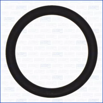 Joint, flexible vanne EGR AJUSA 16092600