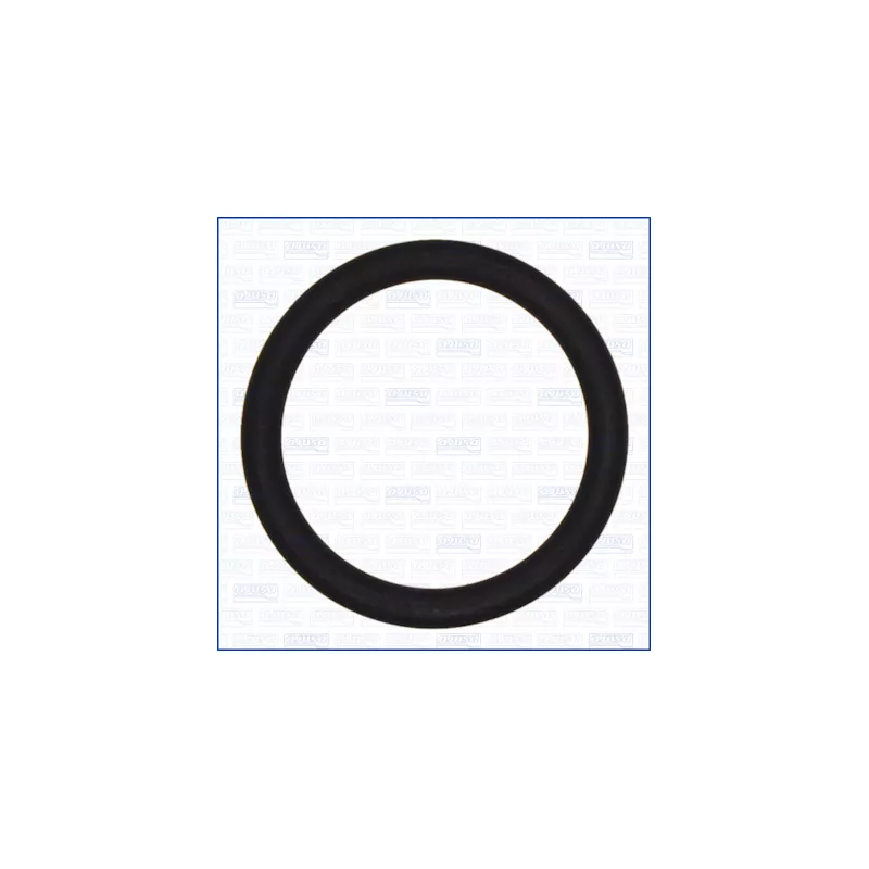 Joint, flexible vanne EGR AJUSA 16092600