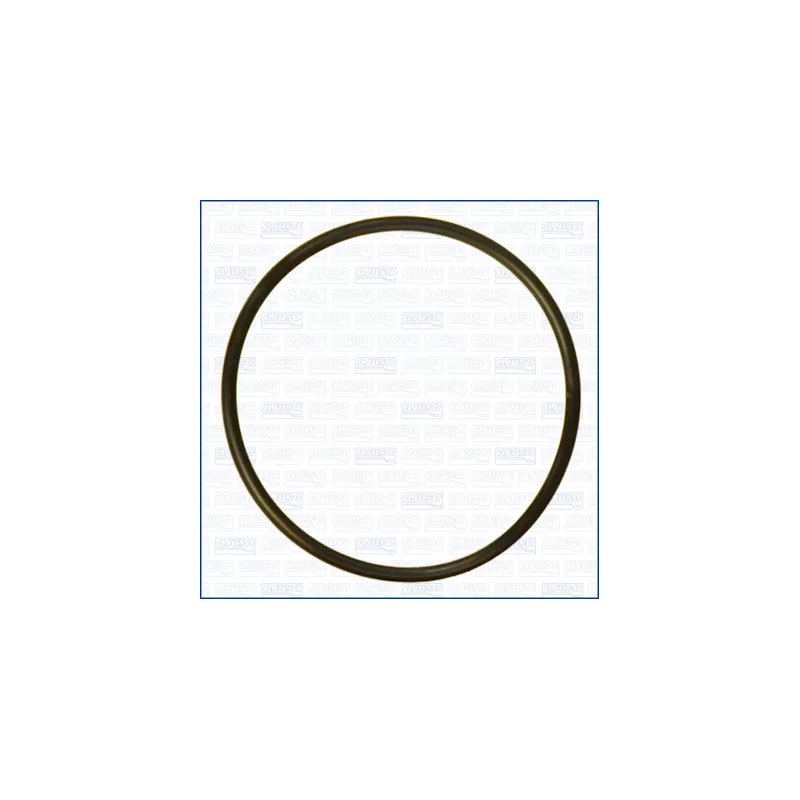 Joint, pompe à vide AJUSA 16102600