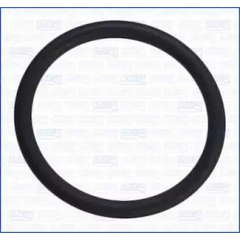 Joint, flexible vanne EGR AJUSA 16116700