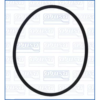 Joint d'étanchéité, pompe d'injection AJUSA