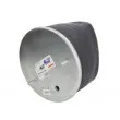 Soufflet à air, suspension pneumatique MAGNUM TECHNOLOGY 5002-03-0170P - Visuel 1