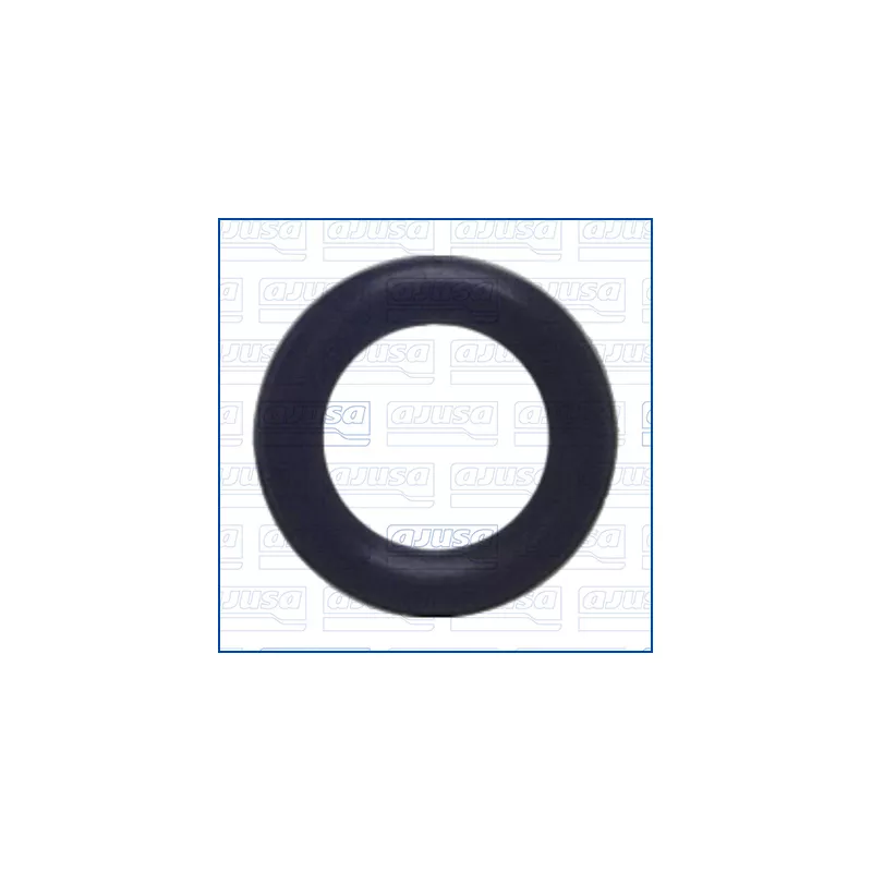 Bague d'étanchéité, injecteur AJUSA 16122200