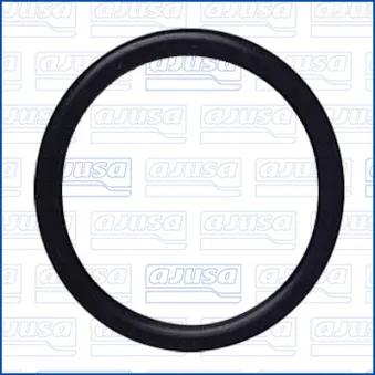 Joint d'étanchéité, pompe à huile AJUSA