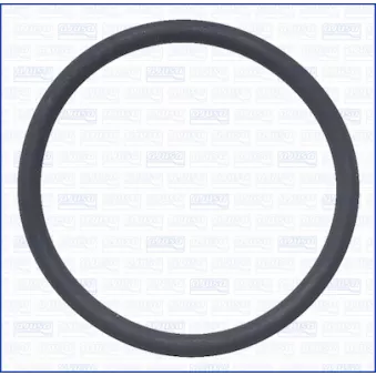 Joint, compresseur AJUSA