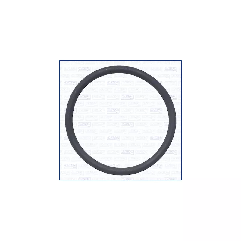 Joint, compresseur AJUSA 16126900