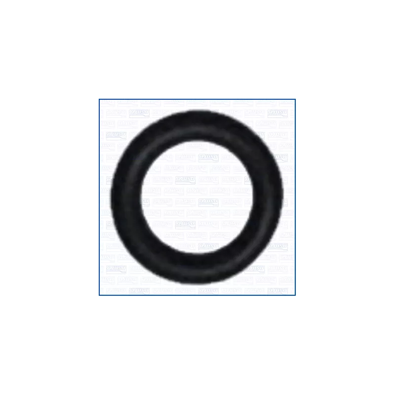 Joint, vanne EGR AJUSA 16500200