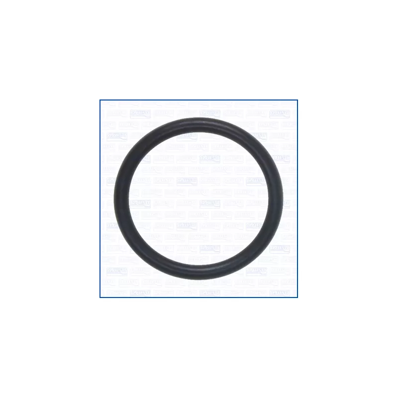 Joint, flexible vanne EGR AJUSA 16534700