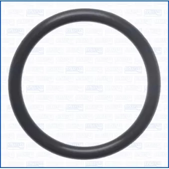 Joint, flexible vanne EGR AJUSA 16535400