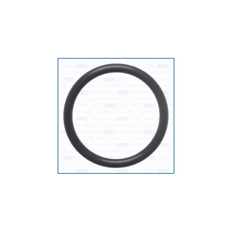 Joint, flexible vanne EGR AJUSA 16535400