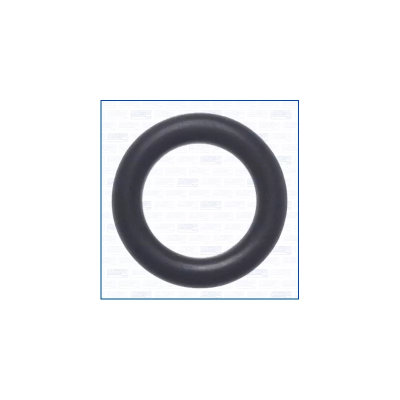 Joint, vanne EGR AJUSA 16535900