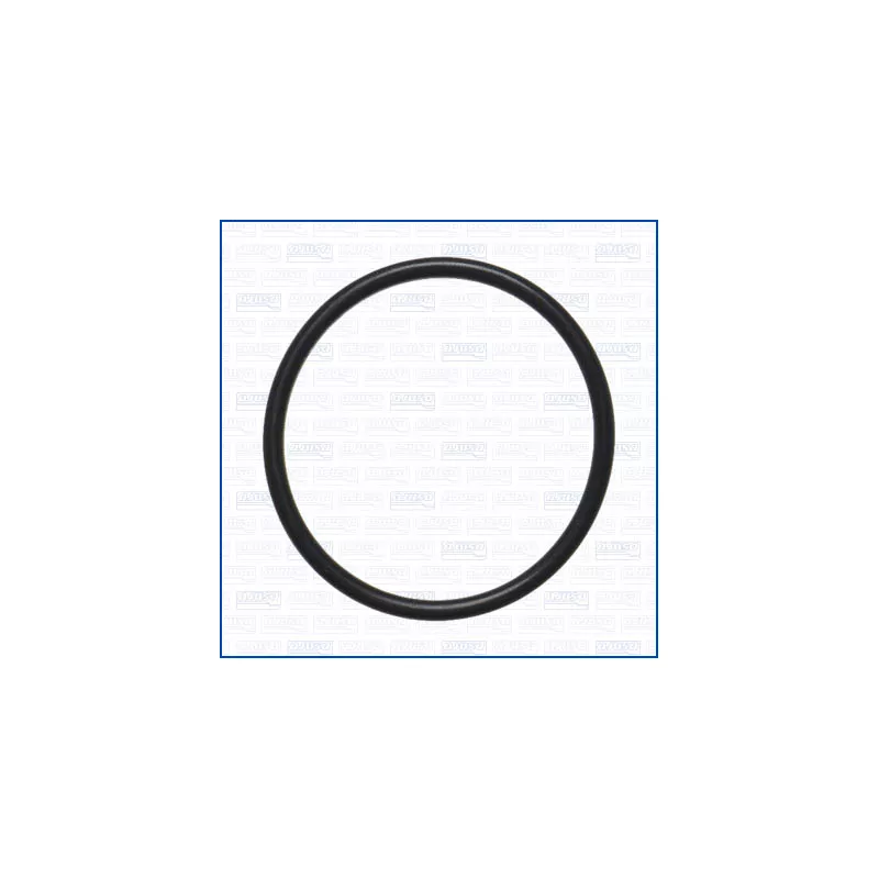 Joint, flexible vanne EGR AJUSA 16540300
