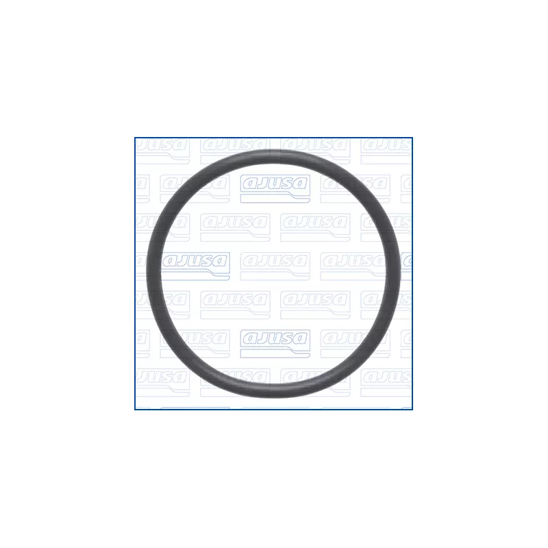 Joint, flexible vanne EGR AJUSA 16541700