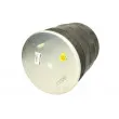 Soufflet à air, suspension pneumatique MAGNUM TECHNOLOGY 5002-03-0191P - Visuel 1