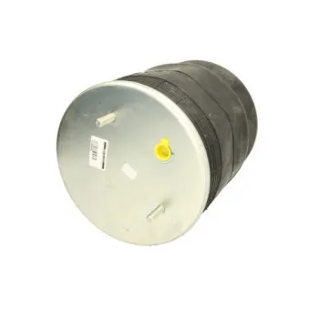 Soufflet à air, suspension pneumatique MAGNUM TECHNOLOGY
