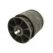 Soufflet à air, suspension pneumatique MAGNUM TECHNOLOGY 5002-03-0191P - Visuel 2