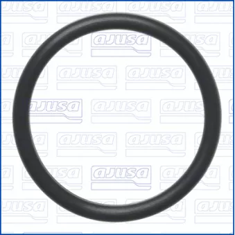 Joint d'étanchéité, pompe à eau AJUSA