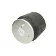 Soufflet à air, suspension pneumatique MAGNUM TECHNOLOGY 5002-03-0194P - Visuel 3