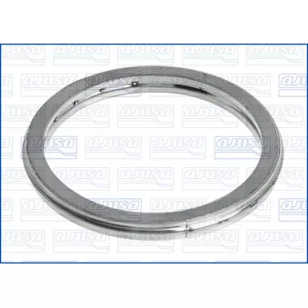 Bague d'étanchéité, tuyau d'échappement AJUSA 19003900