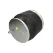 Soufflet à air, suspension pneumatique MAGNUM TECHNOLOGY 5002-03-0220P - Visuel 1