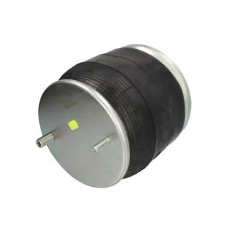 Soufflet à air, suspension pneumatique MAGNUM TECHNOLOGY 5002-03-0220P