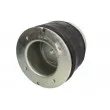 Soufflet à air, suspension pneumatique MAGNUM TECHNOLOGY 5002-03-0220P - Visuel 2